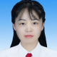 娟娟《情感陪伴》
