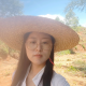 你的朋友小芳