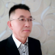 山羊上山情感修复