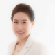 瑾瑜【情感☆国学】