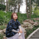 姜小娴情感亲子家庭