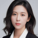依颜✨婚恋情感修复