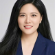 忻语情感修复