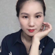 小邝姐【婚恋情感】