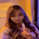 泪儿姐姐