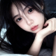 小美ovo