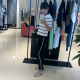 最美的你一