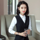 婧希【情感分析师】