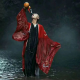 光头的和尚