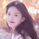 筱冉【情感倾诉】