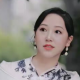 宁儿☆心宁者