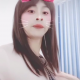 异装男孩