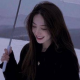 星辰无恙☜情感修复