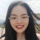 爱笑的小小黄