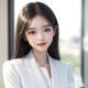 三旬【情感倾听】
