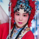 尹月儿