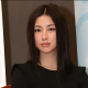 勿忘我情感关系