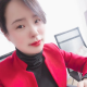 晴晴♥【情感陪伴】