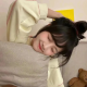 嗨你的专属树洞者