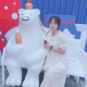 开心逗逗