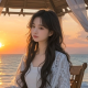 暖暖的粥粥婚恋创业