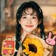 南香【情绪充电】