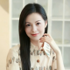 晓华【情感修复】