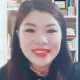星河倾听者