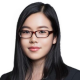 虎虎婚恋情感修复