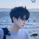 祈年【情感倾听】