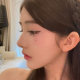 轩宝儿姐姐