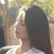 ✨星河畔✨情感婚恋