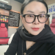 陶妞姐姐辅导