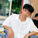 暖缝小筑情感修复