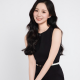 向晴✨婚恋情感修复