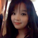 倾听心声小贾