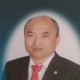晓慧