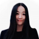 隔屏相遇心灵倾听