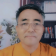 幸福传播者