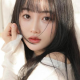 子溪✨灵性解忧