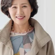 一缕阳光照