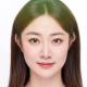 李木子??‍♀️情绪修复