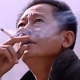 丁元英