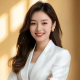 小小鱼✨情感婚恋