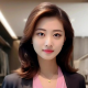 晓晓木子