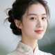 ✨归月❤️情感陪伴