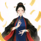 赵一宏