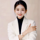 楚心【情感婚恋】
