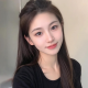 雪木情感修复