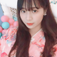 芋泥泡芙卷~